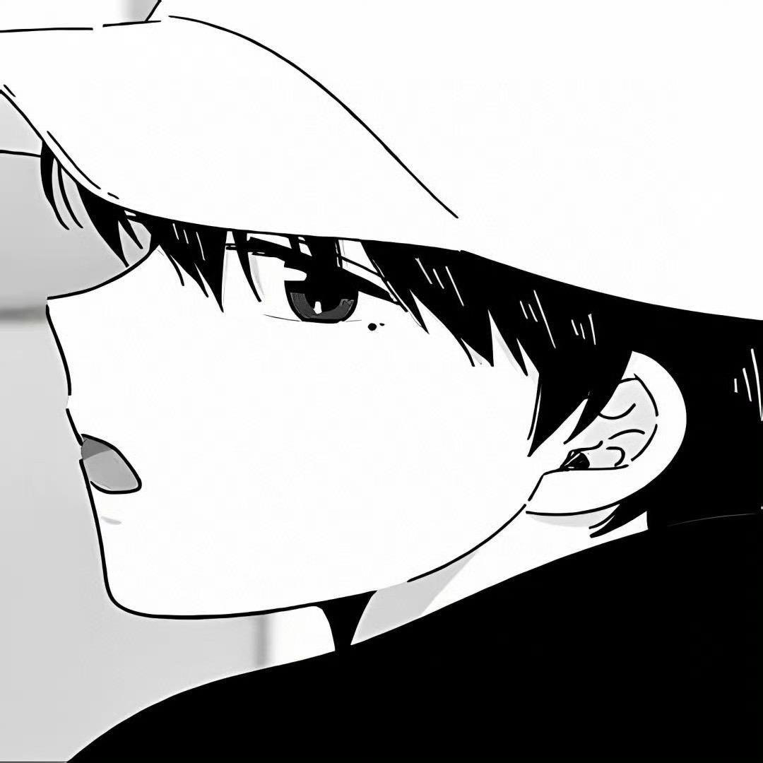 尤一(效果图代画)