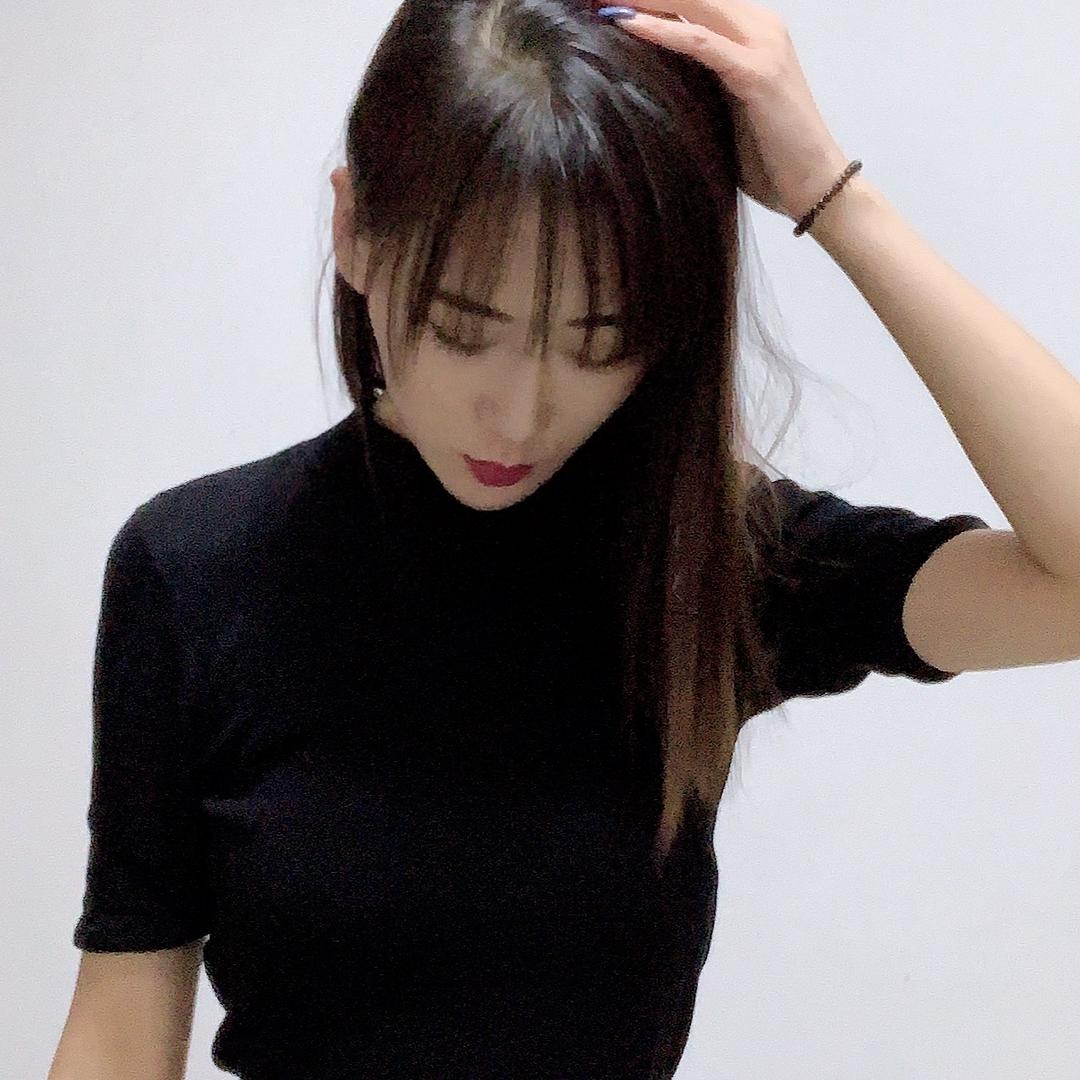 棠晚.