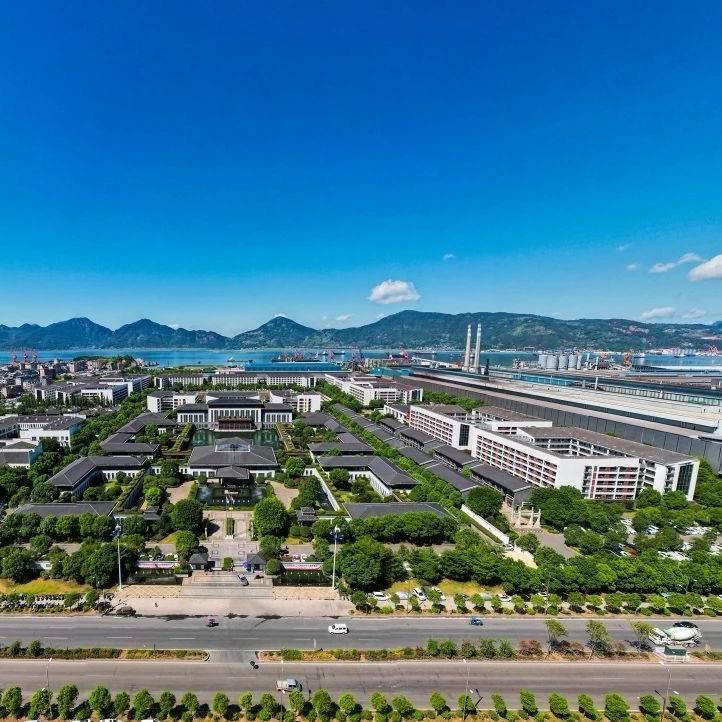 清风月色🐯💦