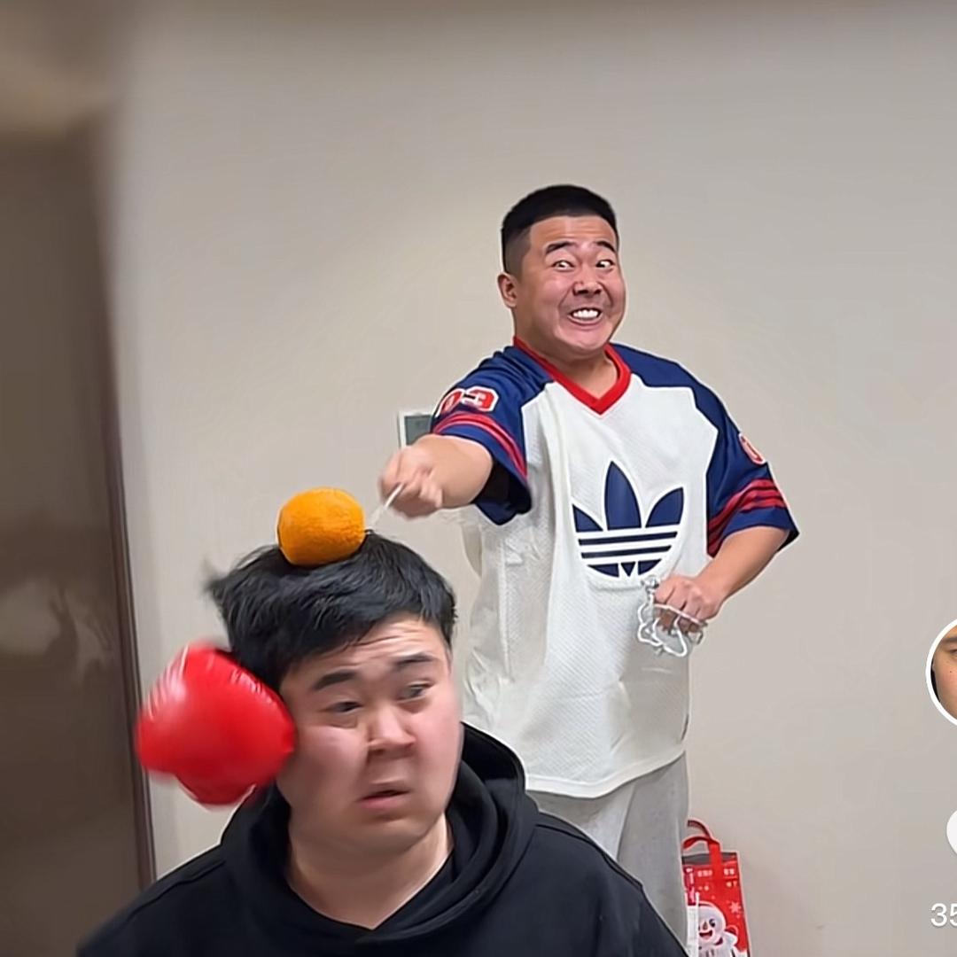 小皮鞋·w