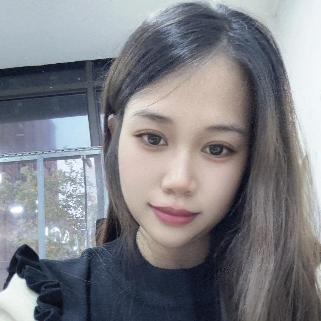 年糕的妈妈
