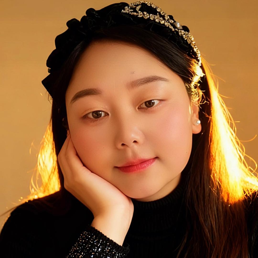 乐乐妈（10:20首播）