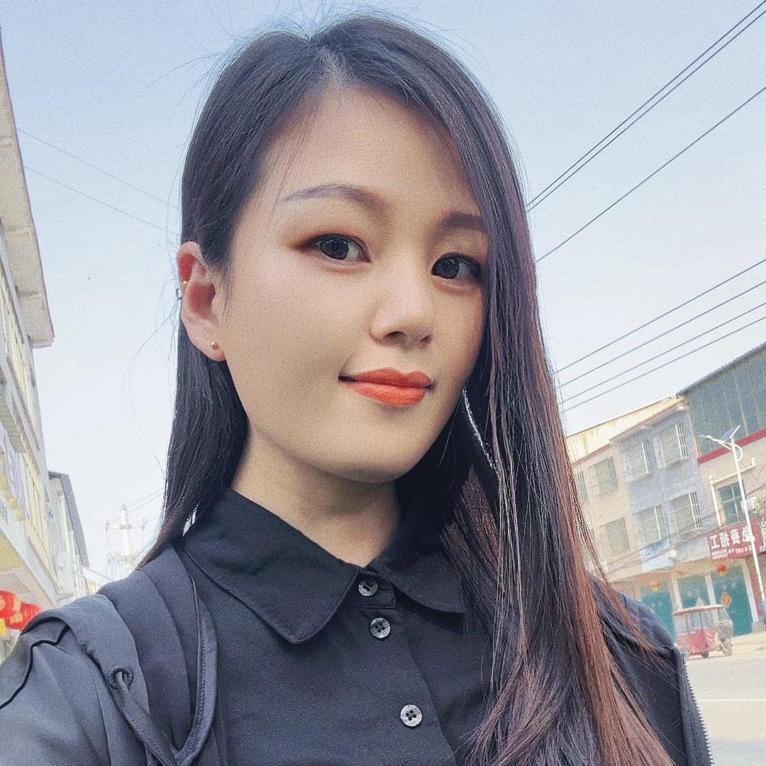 虎牙姐姐说情感