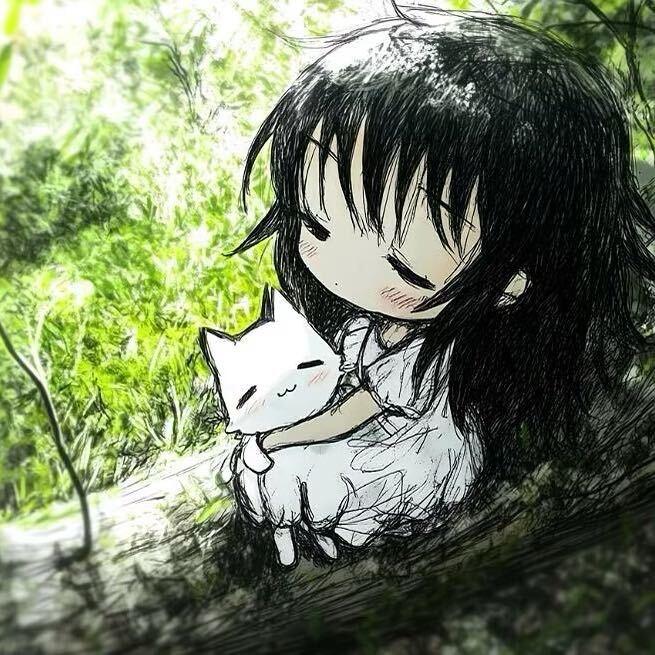 花枫糖果