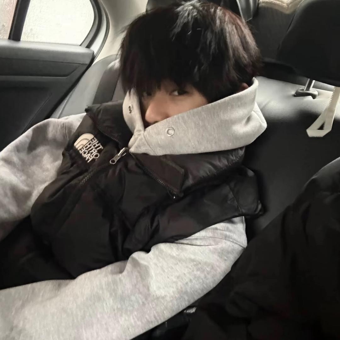 十四洲