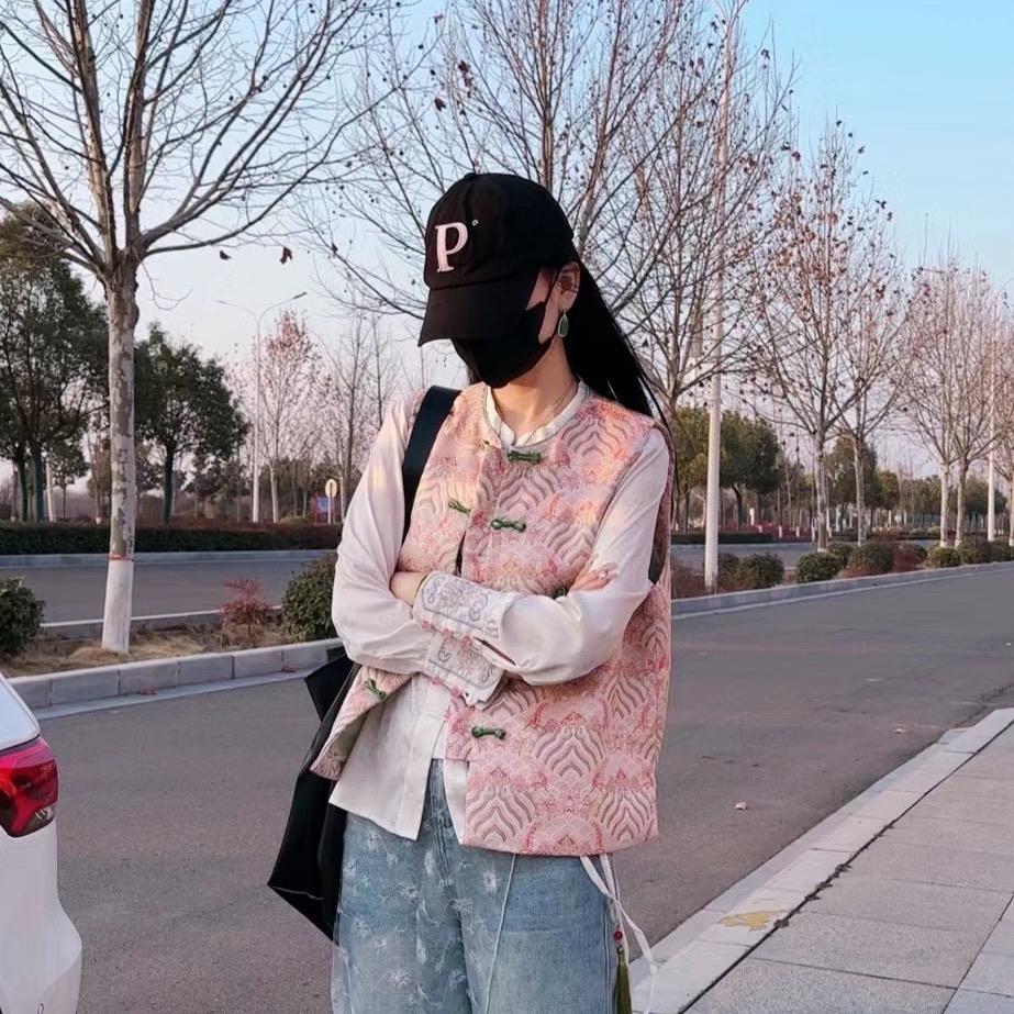 🌀循环曲
