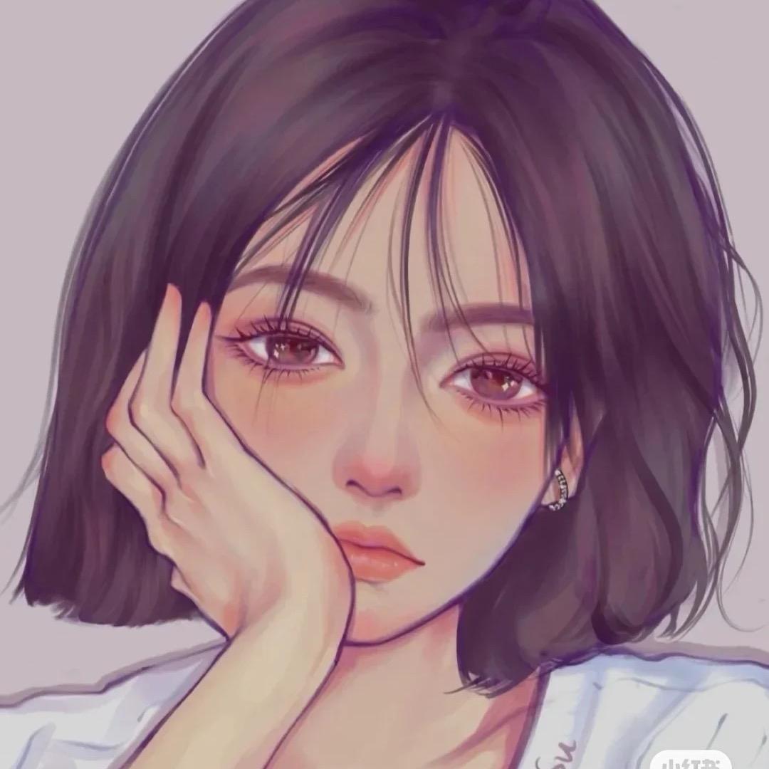 Nat