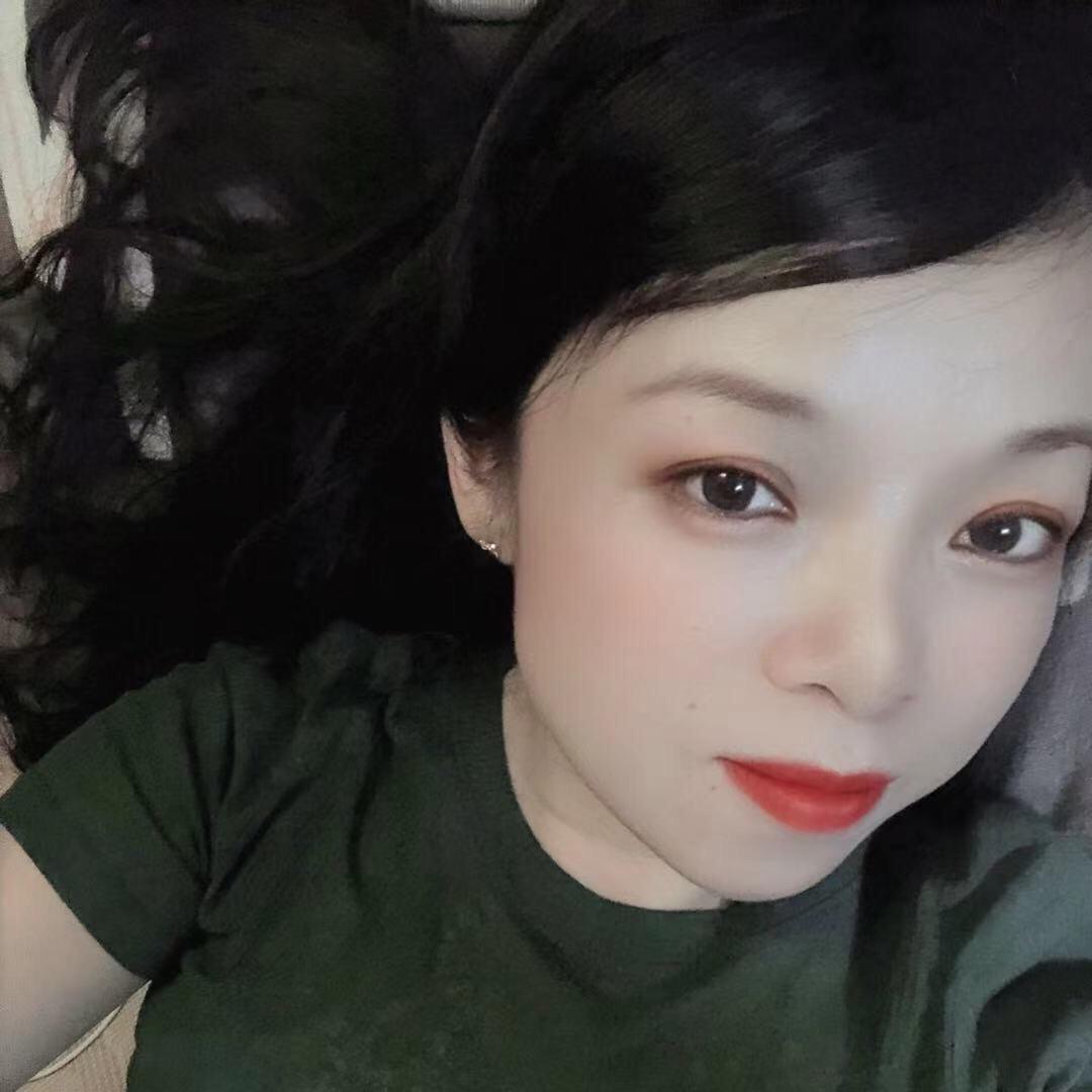 欣欣