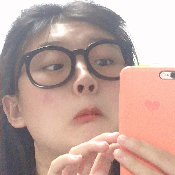 哥们要瘦30斤