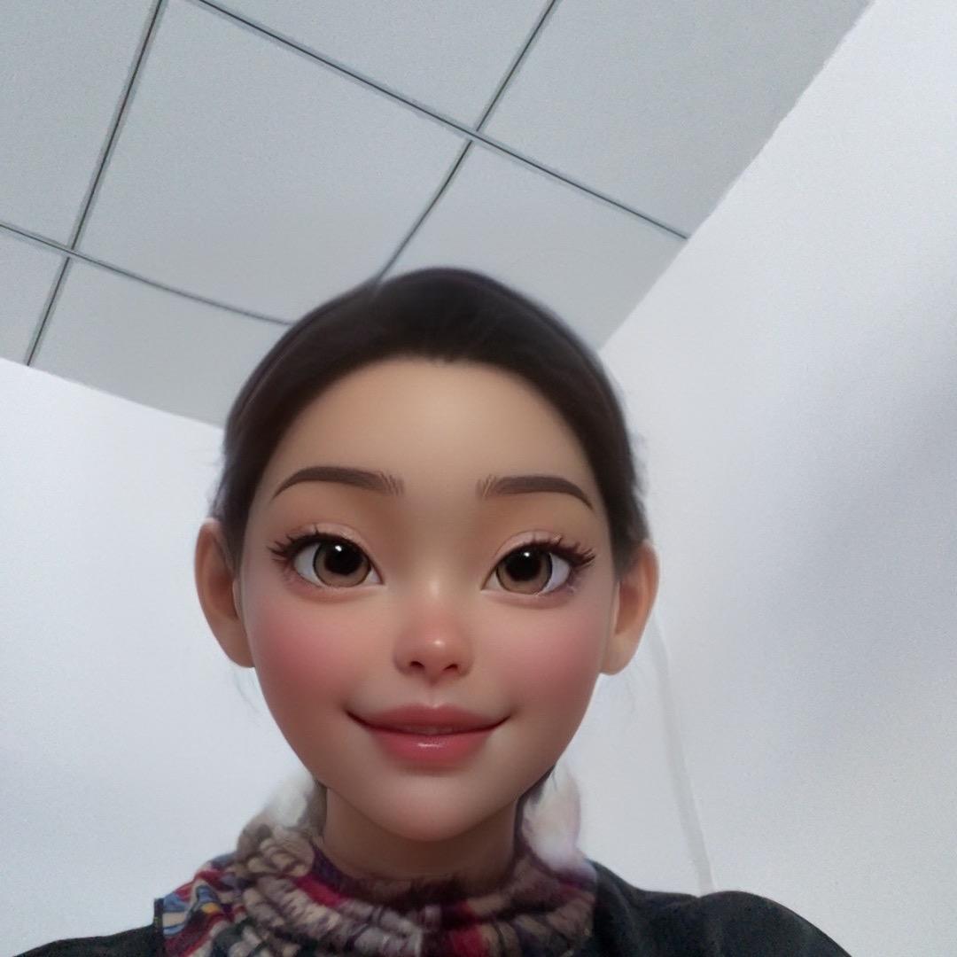 人到中年/郭彩雪