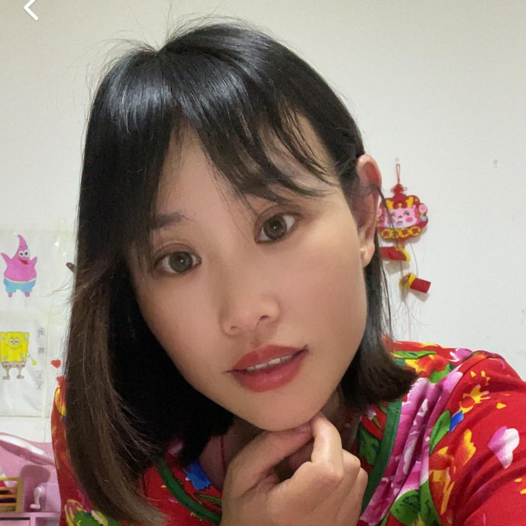 丽丽的远嫁农村生活