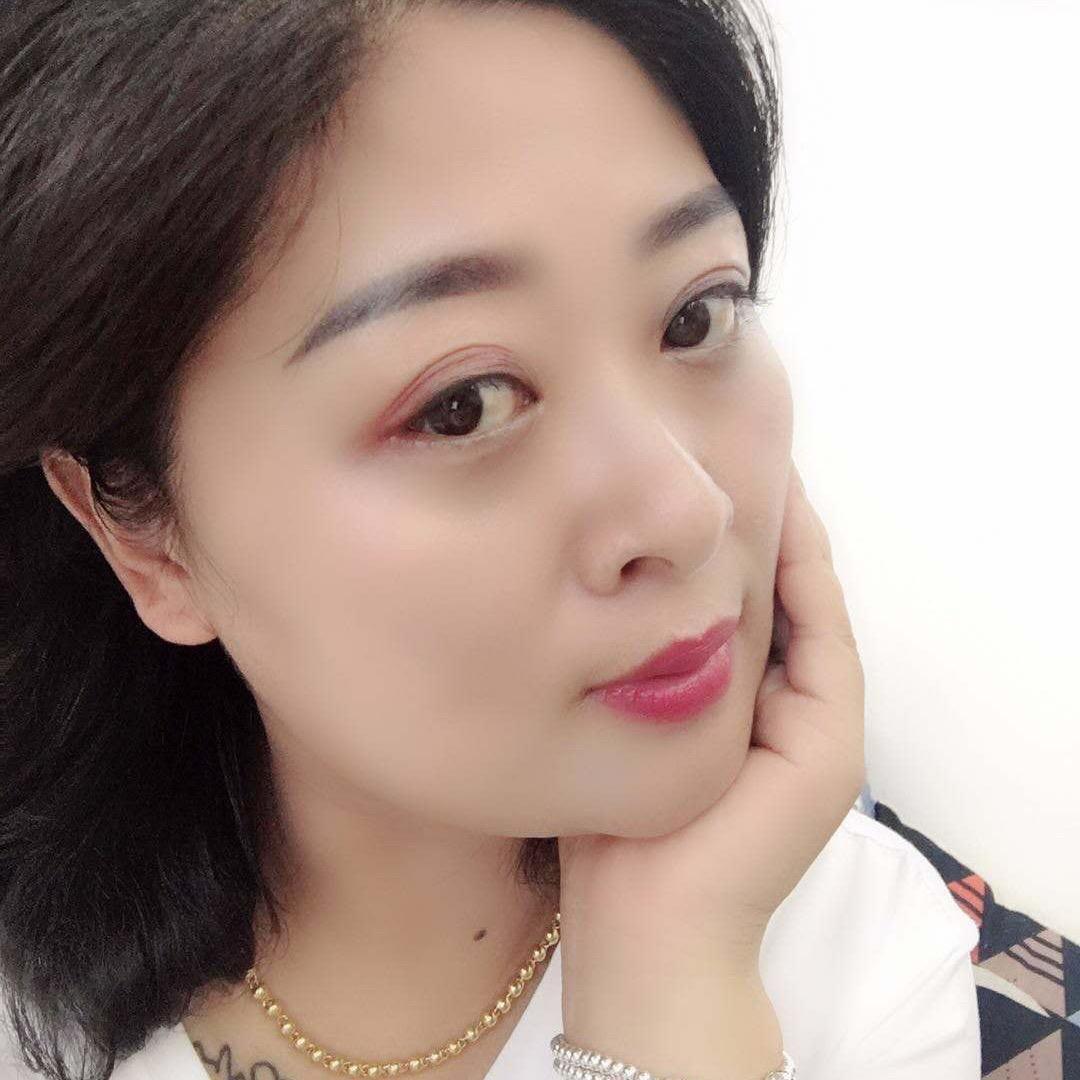 成娟服装店