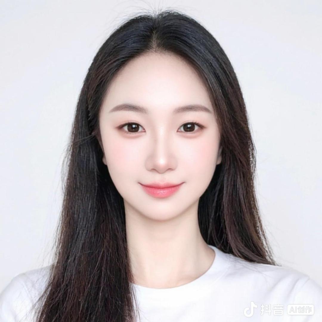 小芳吖