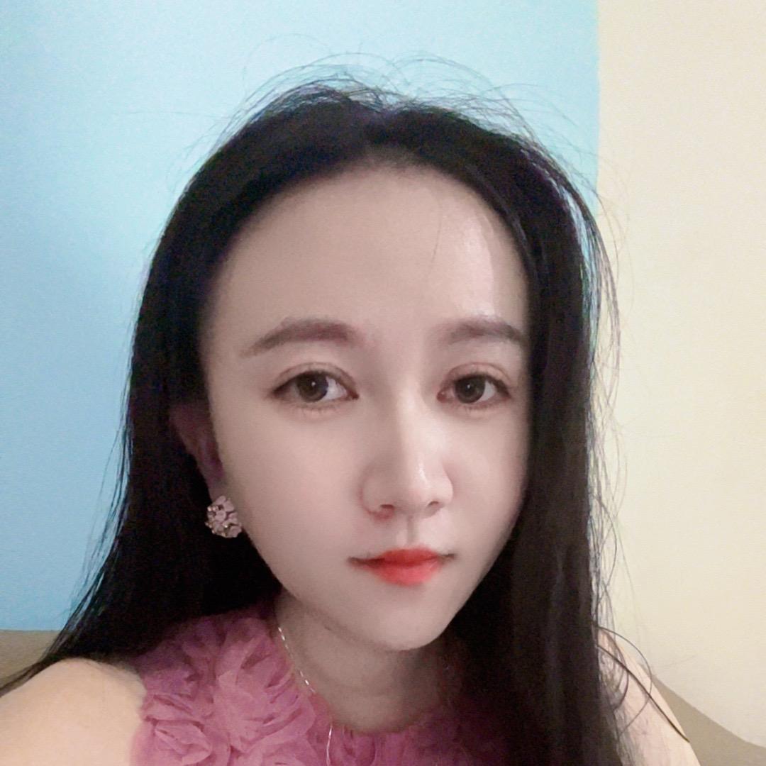 紫然