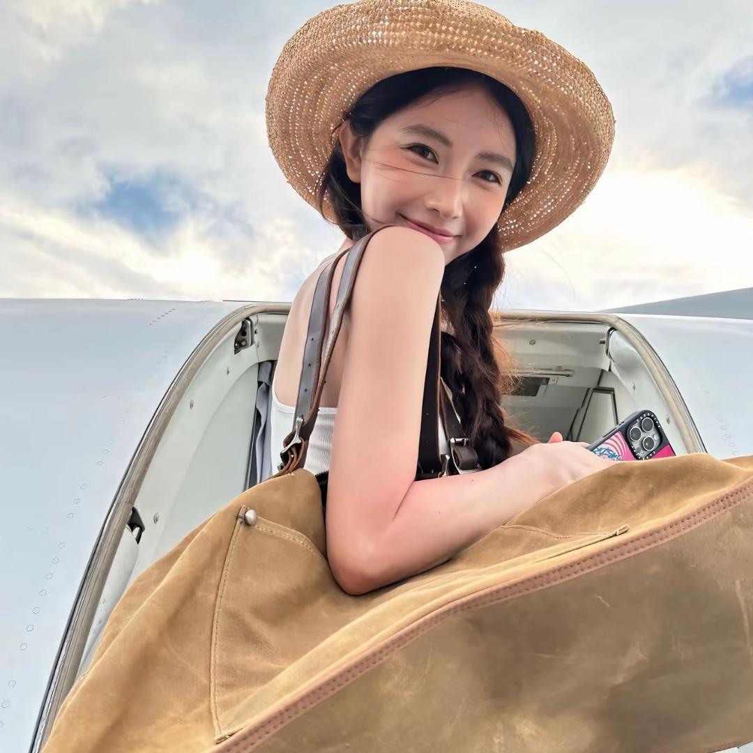 勇敢的心（强家军）