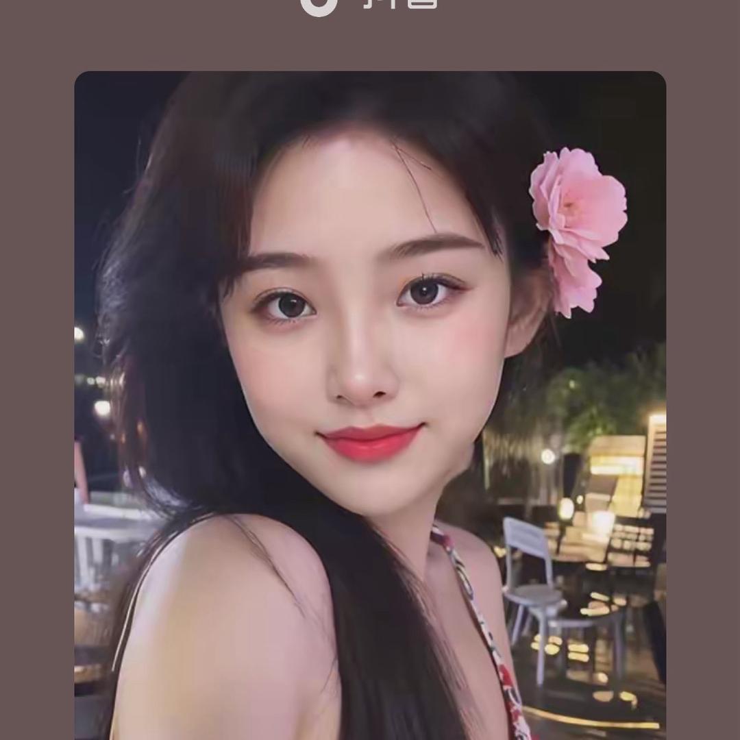 ꧔ꦿ᭄🍓幸运之心࿐🍒