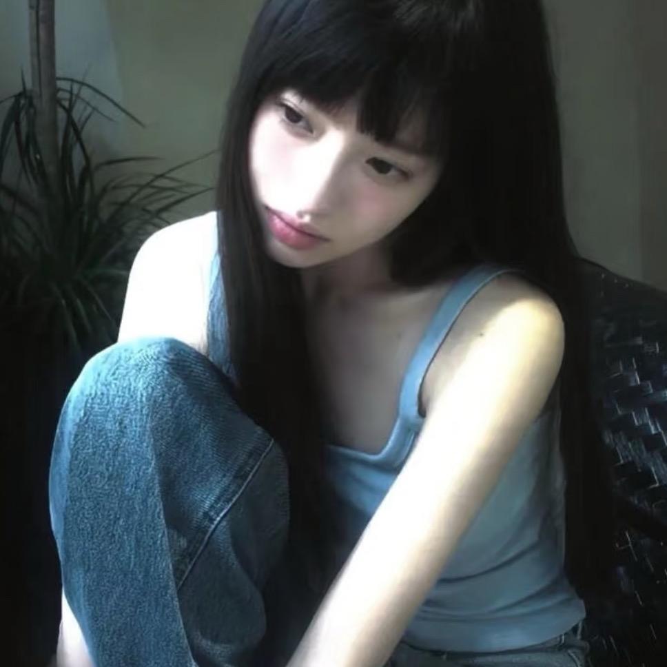 yeah娜娜子°