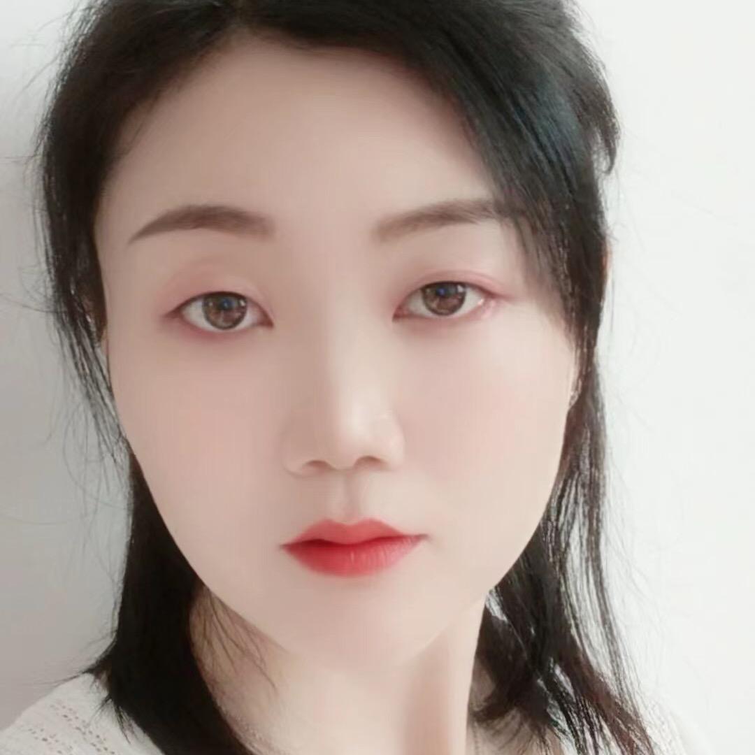 誉科膘王养殖顾问王老师