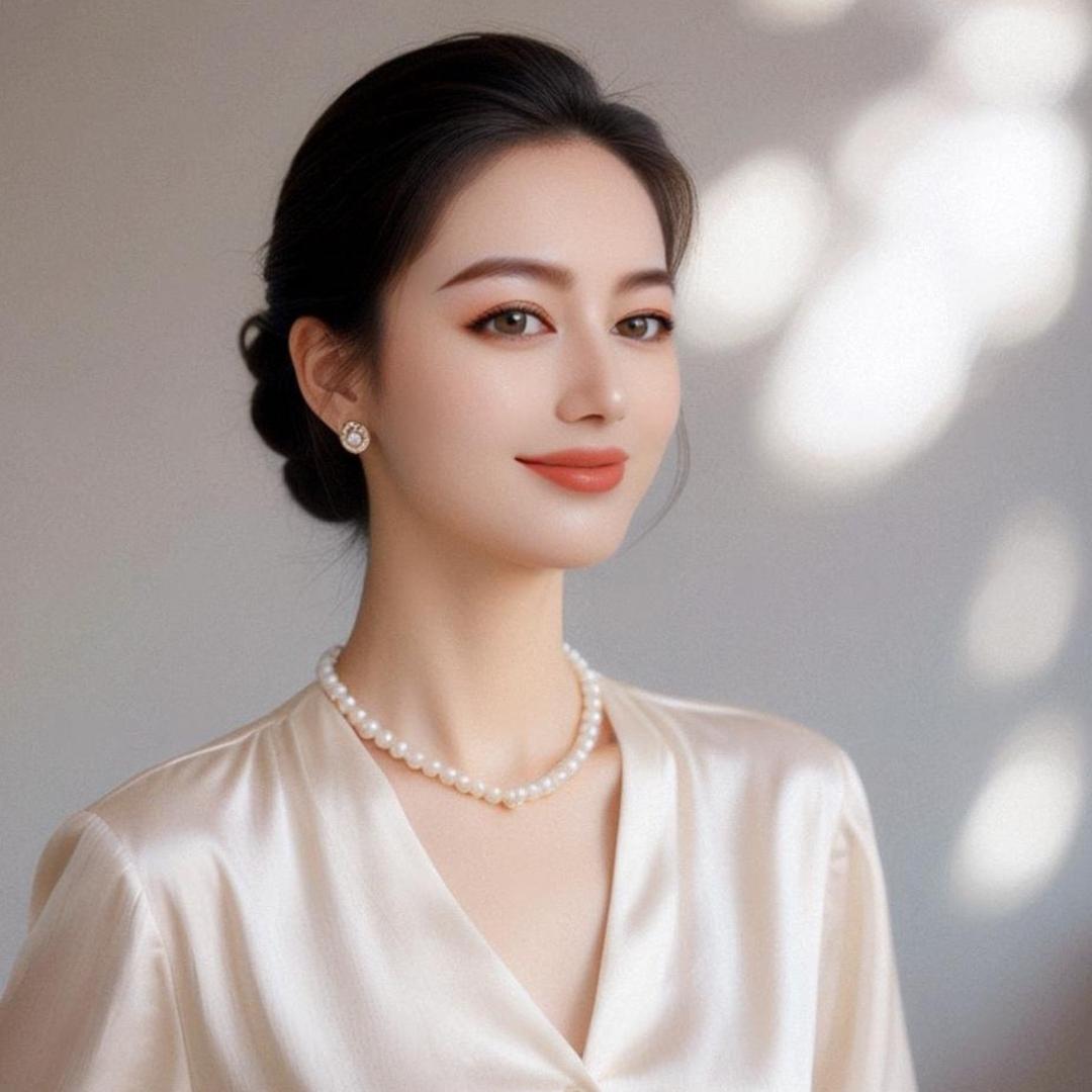 Zulhey 关爱女人