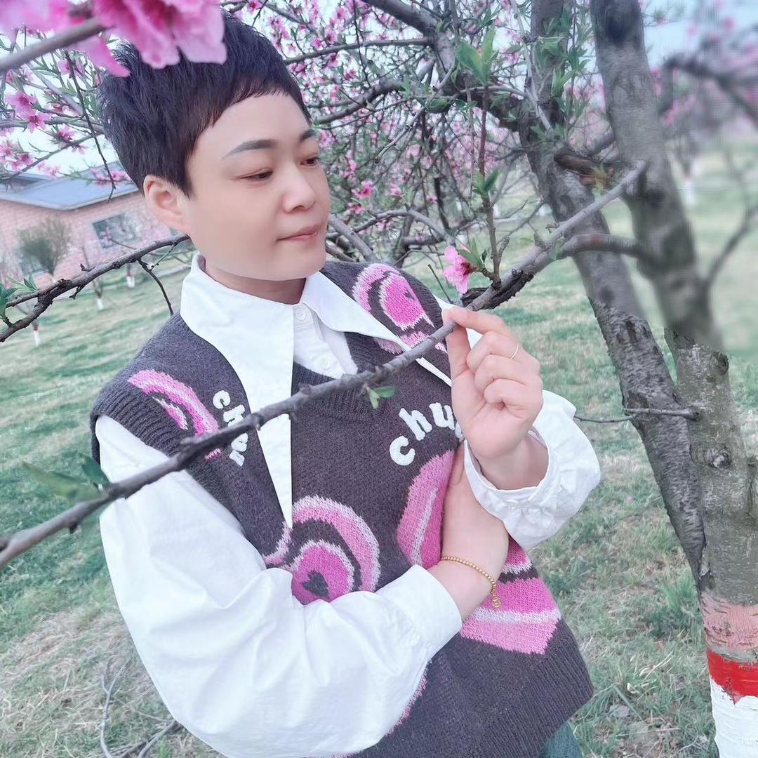 河南☆燕子
