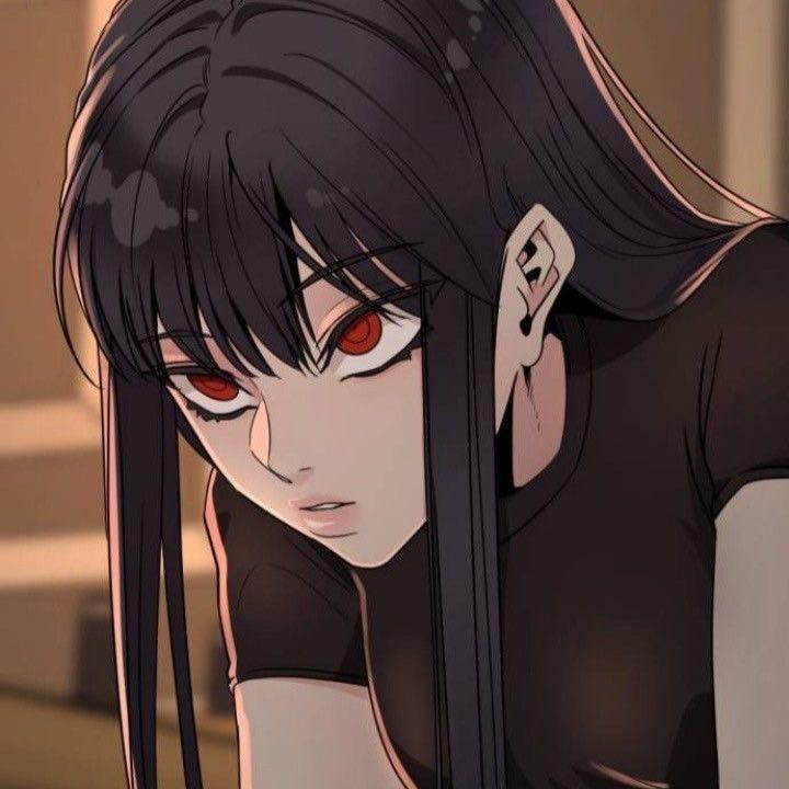 vio维奥