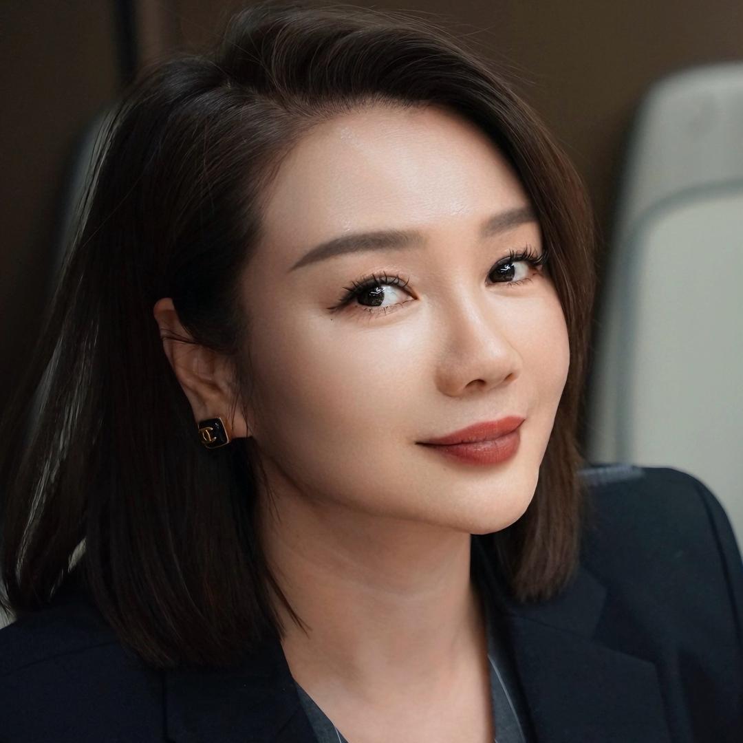 汇美在嘉兴