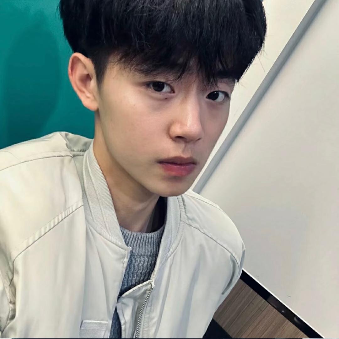 睡个好觉—