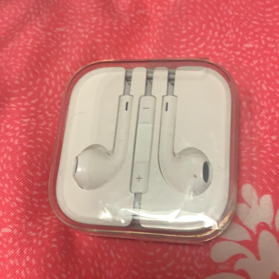 666