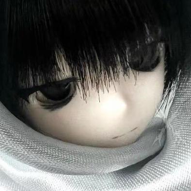 贰拾壹
