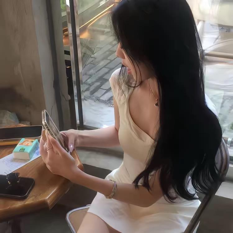 ㅤ  ㅤ  ㅤ  ㅤ