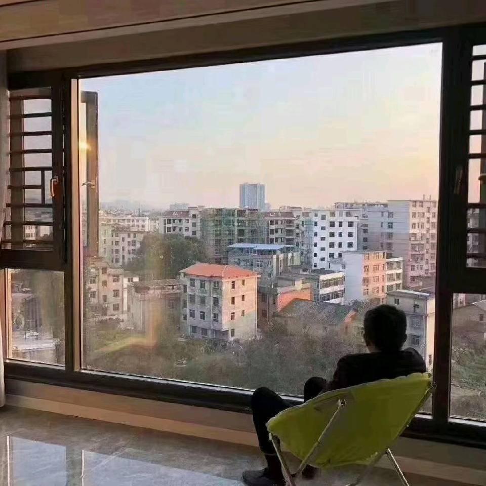曲靖粤响门窗  鑫世博铝业