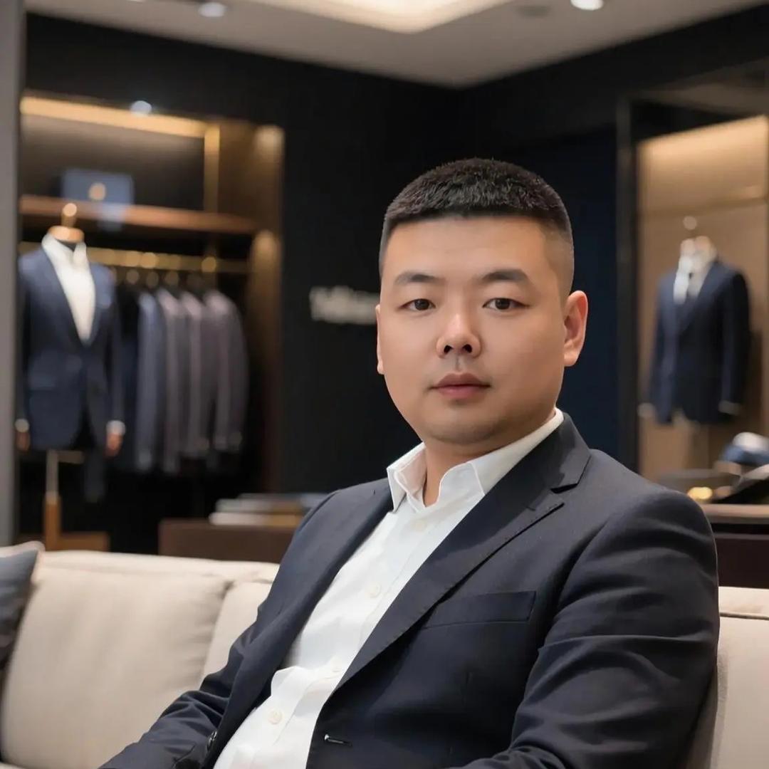 蔡家坡优馨居二手房