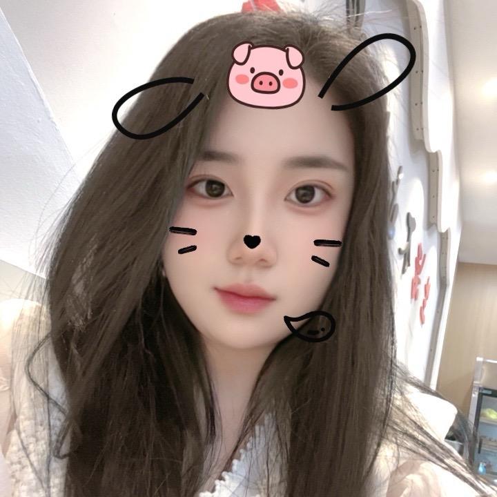 马大哈😄😄😄