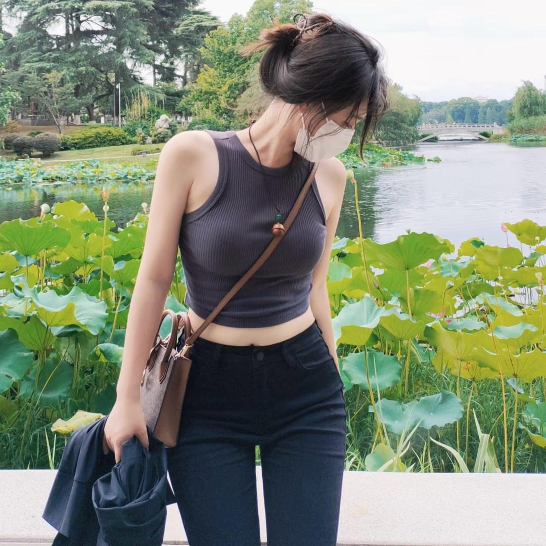 村花🥰
