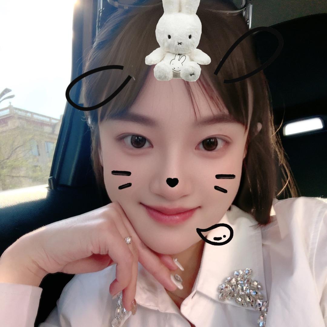 厦门云淼健叶叶直播号