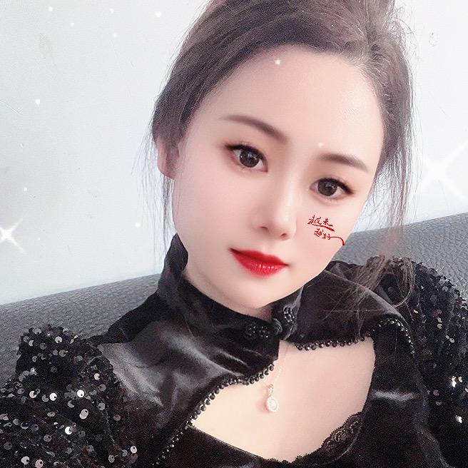 宽城区旭赢商贸行