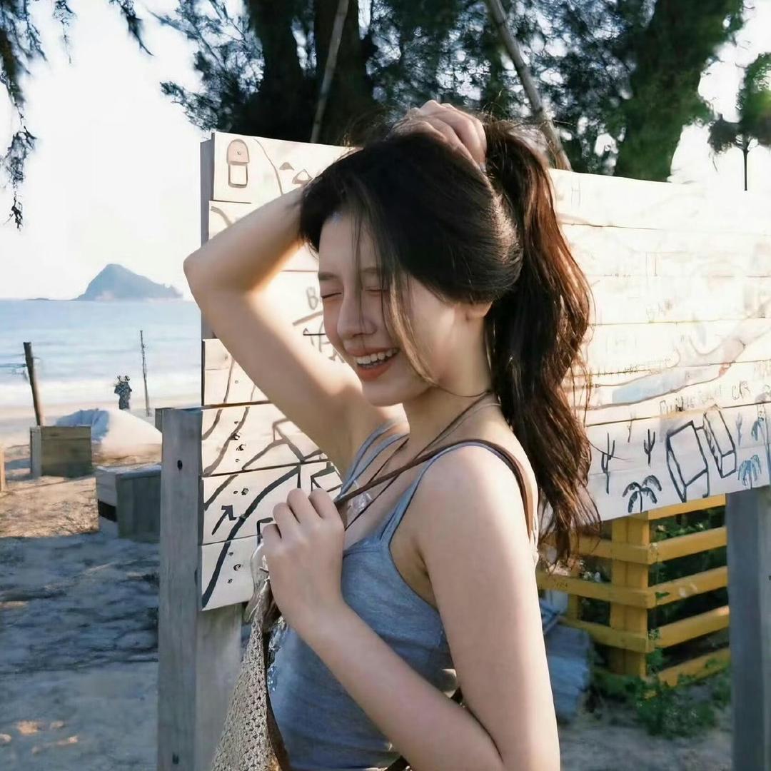 粥粥～