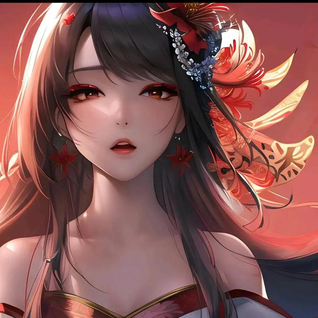 云顶东姐