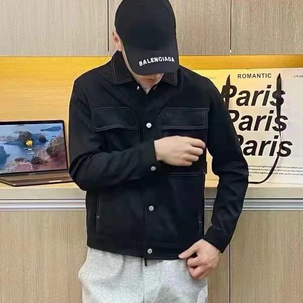 不胖福