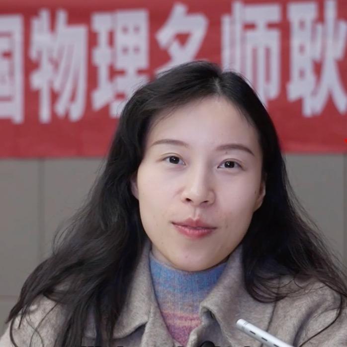 佩佩模型物理