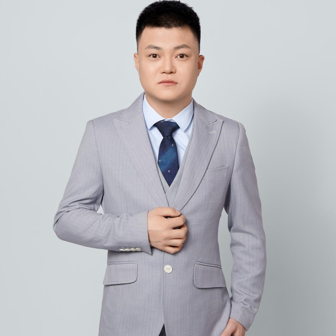 长春小瑞房产