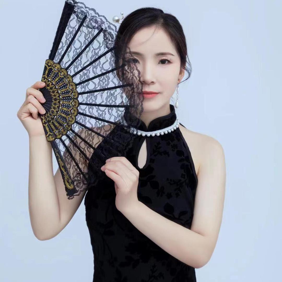 邯郸至上家居全屋定制公司