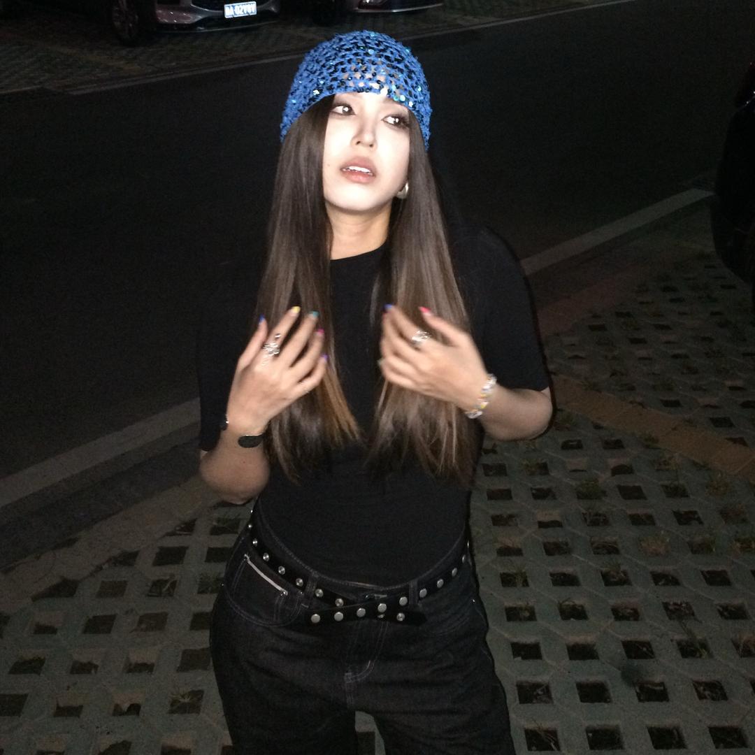 丁晓宁er