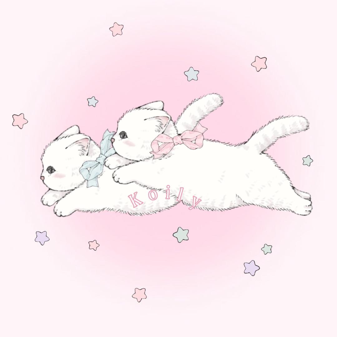 橙子吃梼杌