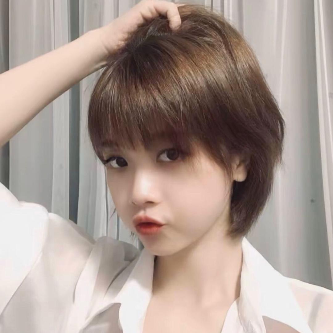 衣衣姐姐