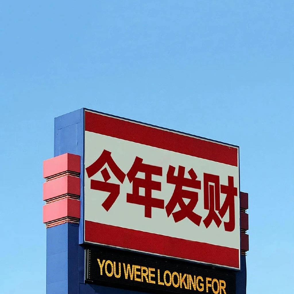 小L带你玩🌍