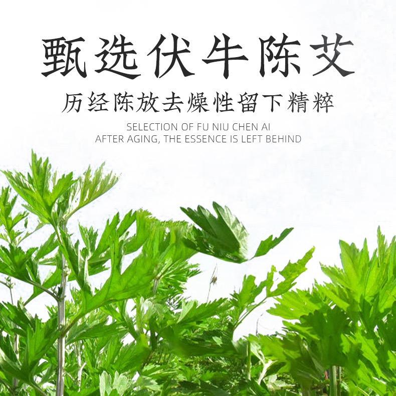 纪佰森百货店