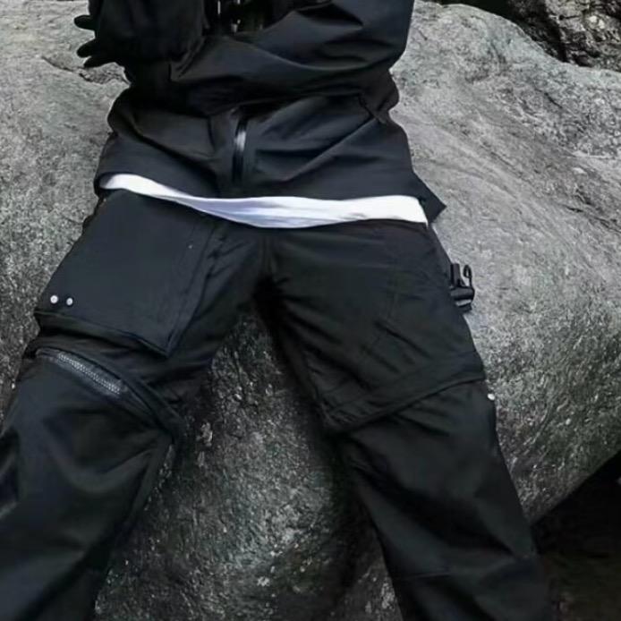 K狗