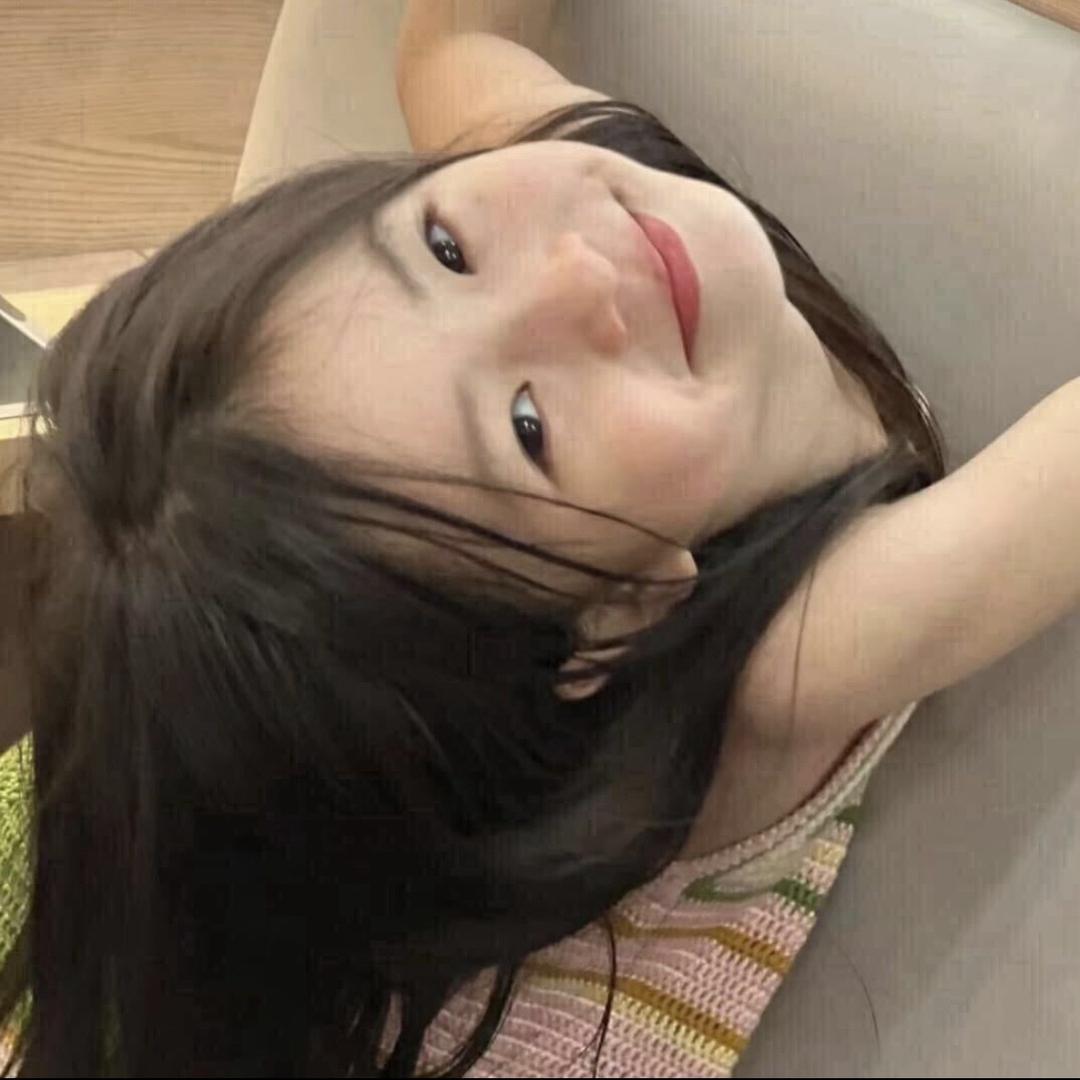 咯吧嘎吧嘎了吧爬爬公主