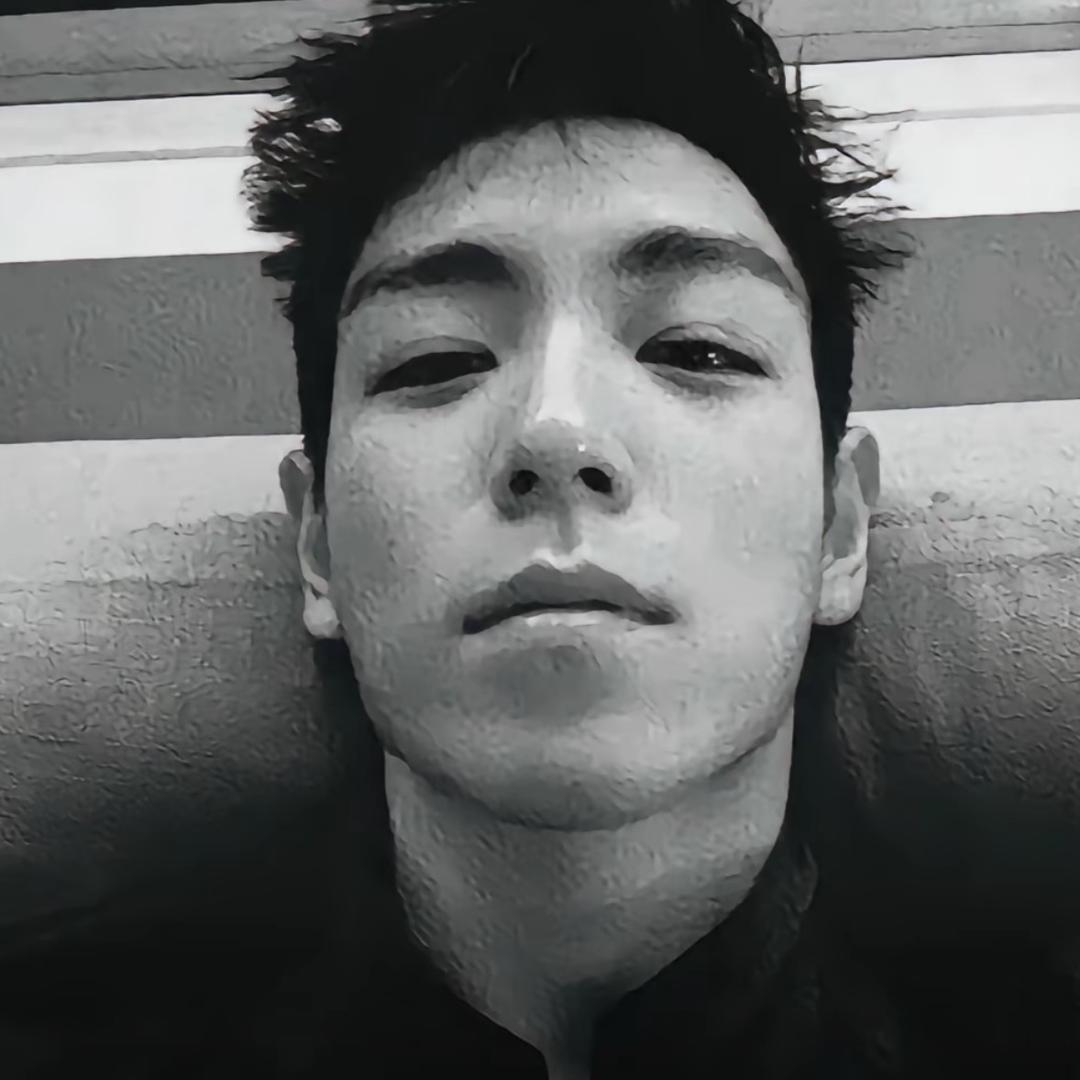 只想安静刷抖音